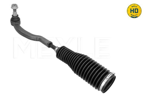 Meyle 11-16 030 0017/HD