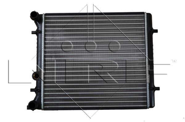 NRF 509530A - Chladič vody -