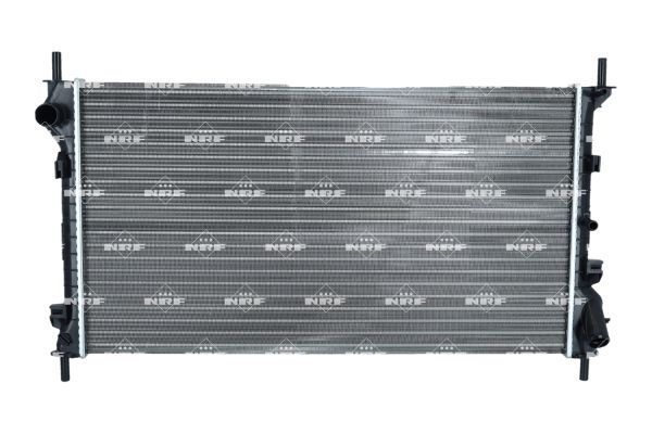 NRF 53713A - Chladič vody -