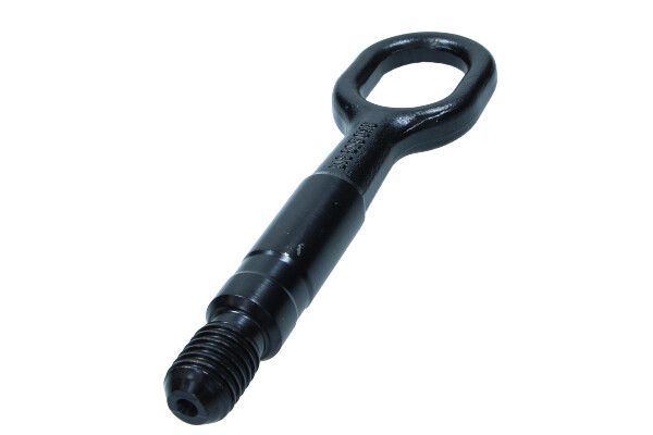 Maxgear 28-0789 -  -
