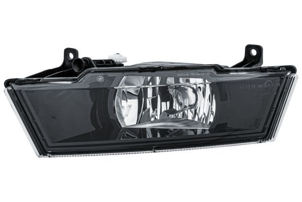Hella 1NA 011 834-111 - Hmlovka -