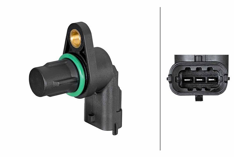 Hella 6PU 358 380-841