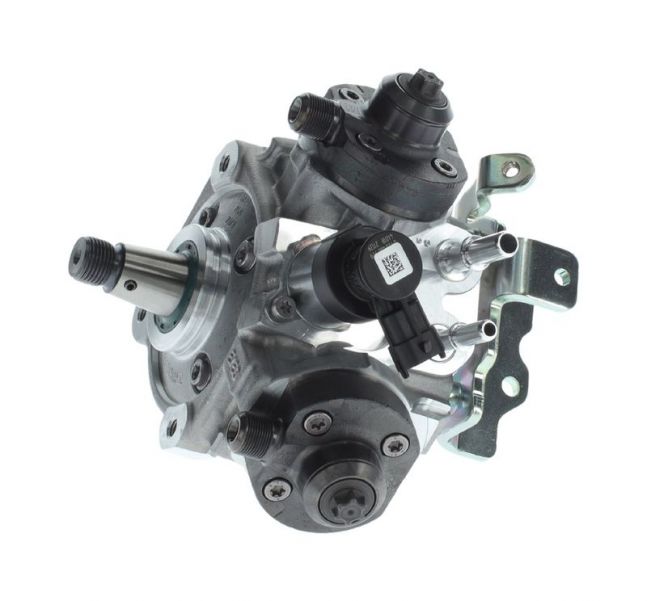 Bosch 0 445 010 867 - Vstrekovacie čerpadlo paliva -