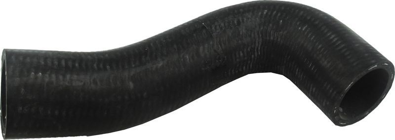 Gates 02-1946 -  -
