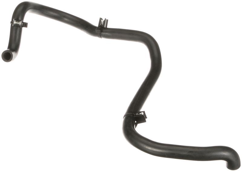 Gates 02-3352 -  -