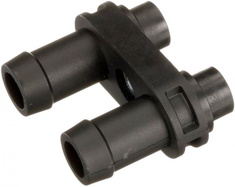 Gates 02-3563 -  -