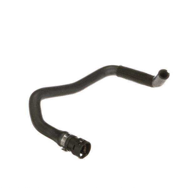 Gates 02-3567 -  -