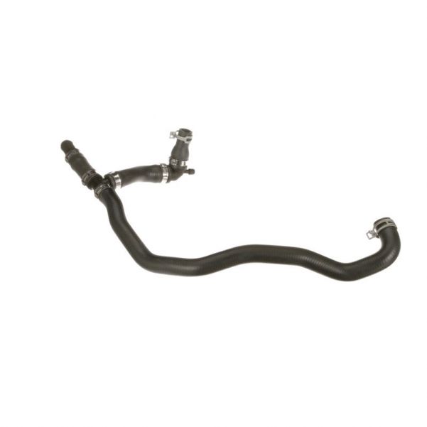 Gates 02-3584 -  -