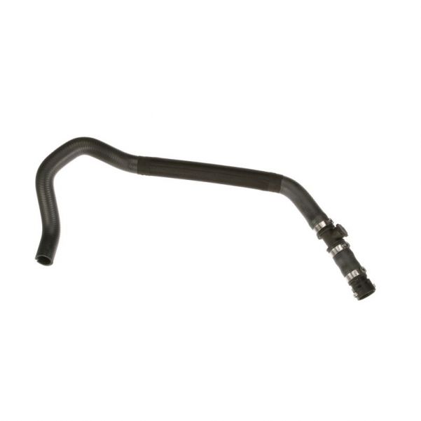 Gates 02-3588 -  -