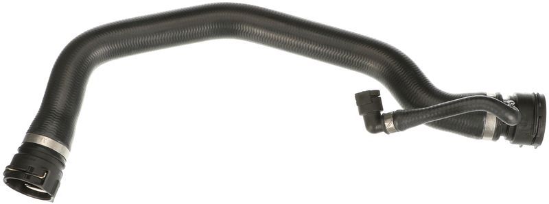 Gates 05-3502 -  -