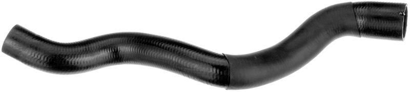 Gates 05-3586 -  -