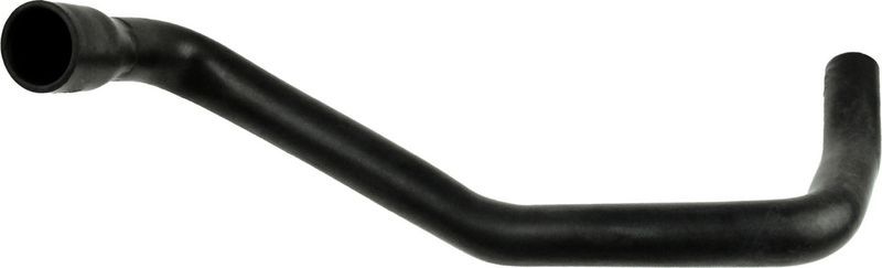 Gates 05-3594 -  -