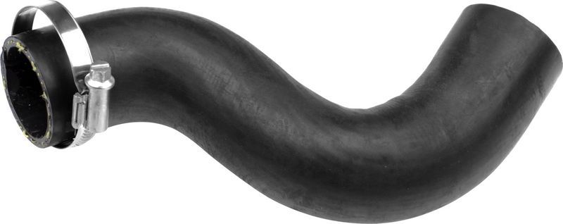 Gates 05-4340 -  -