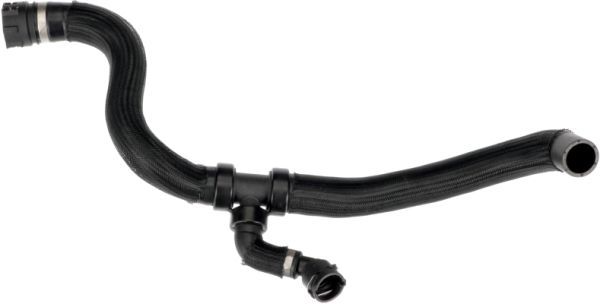 Gates 05-4543 -  -