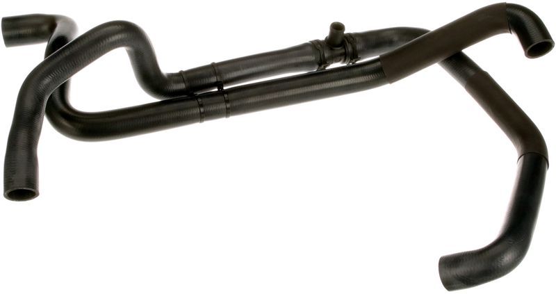 Gates 05-4546 -  -