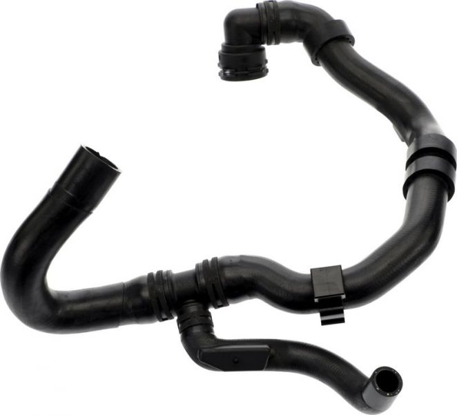 Gates 05-4635 -  -