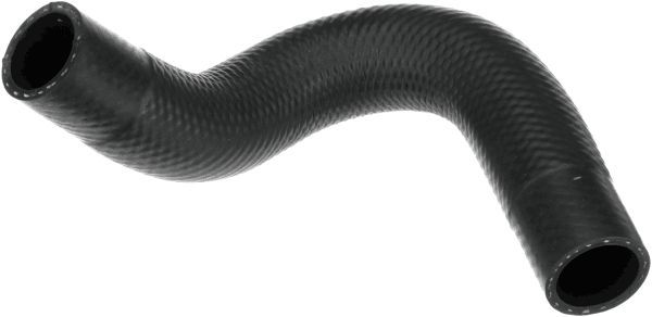 Gates 05-4667 -  -