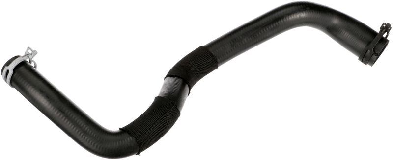 Gates 05-4697 -  -