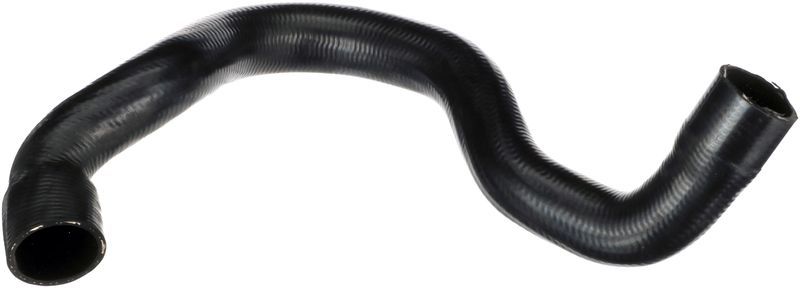 Gates 05-4791 -  -