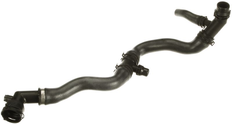 Gates 05-5629 -  -