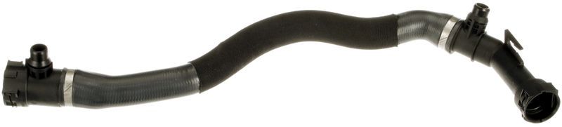 Gates 05-5773 -  -