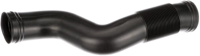 Gates ANTK1159 -  -