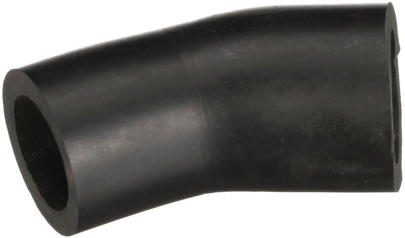 Gates EMH392 -  -