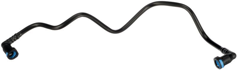 Gates MFL1320 -  -