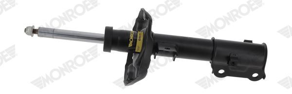 Monroe G8675