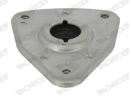 Monroe MK433 - Ložisko pružnej vzpery -