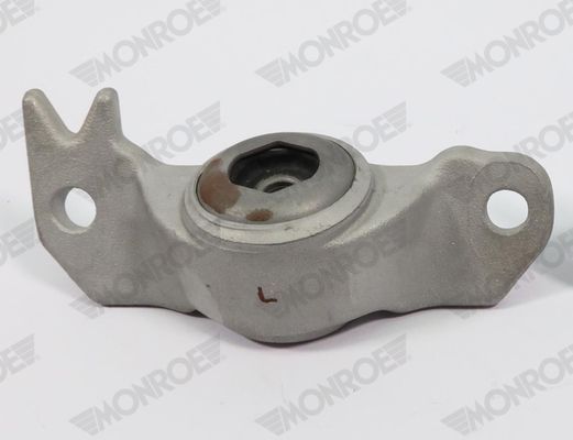 Monroe MK448L - Ložisko pružnej vzpery -