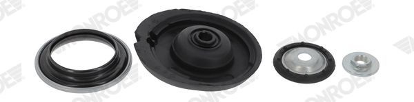 Monroe MK511 - Opravná sada horného uloženia tlmiča -