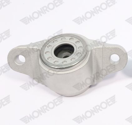Monroe MK525 - Ložisko pružnej vzpery -
