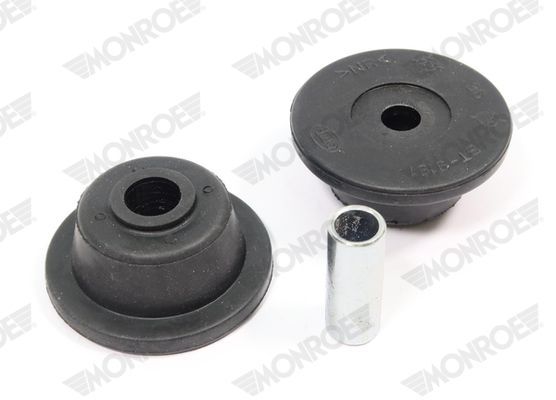 Monroe MK529 - Ložisko pružnej vzpery -