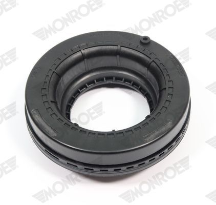 Monroe MK531 - Valivé ložisko uloženia tlmiča -