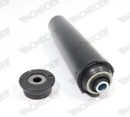 Monroe MK538 - Ložisko pružnej vzpery -
