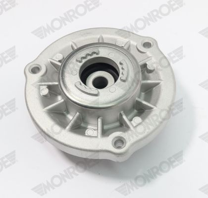 Monroe MK540 - Ložisko pružnej vzpery -