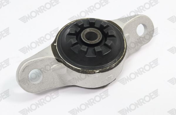 Monroe MK541 - Ložisko pružnej vzpery -