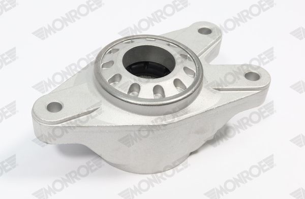 Monroe MK542 - Ložisko pružnej vzpery -