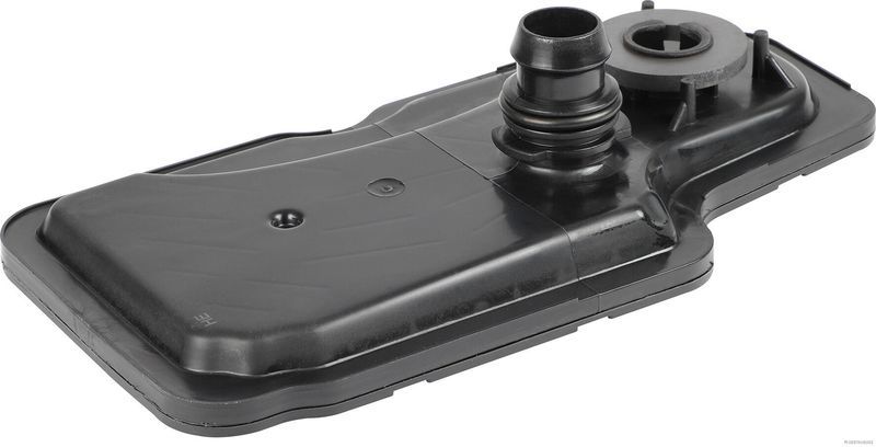 Jakoparts J1350900 - Hydraulický filter -