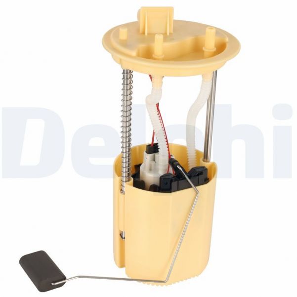 Delphi FG2676-12B1 - Prívodná jednotka -
