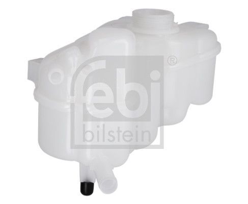 Febi 186025 -  -