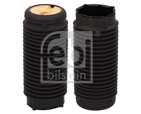 Febi 196097 - Ochranná sada tlmiča -