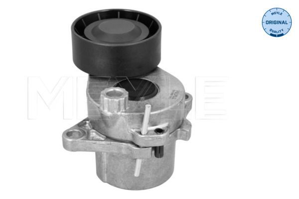 Meyle 014 903 1001 -  -