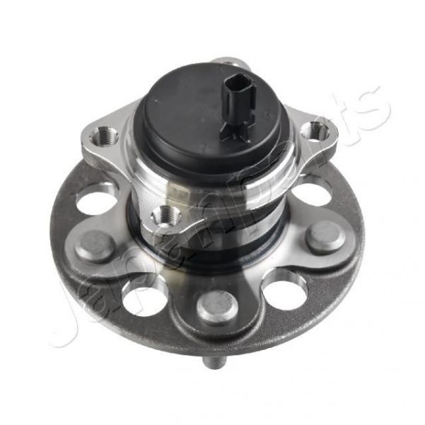 Japanparts KK-22108 -  -