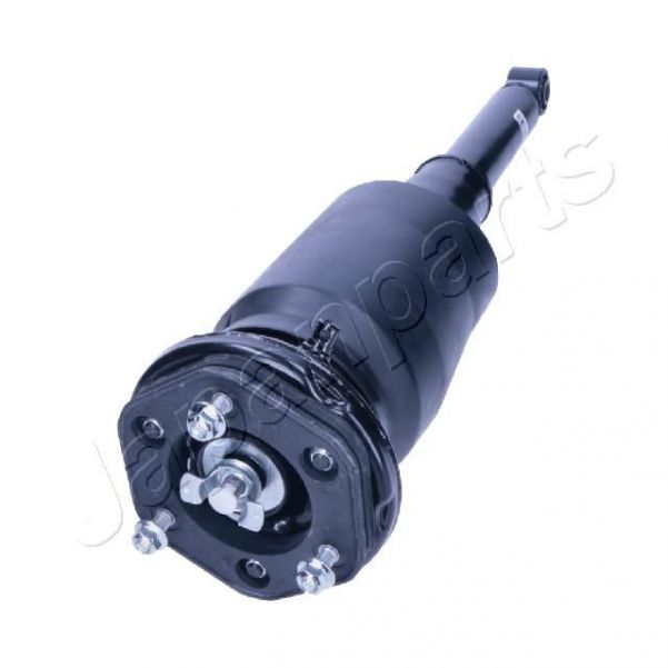 Japanparts MM-AS192 -  -