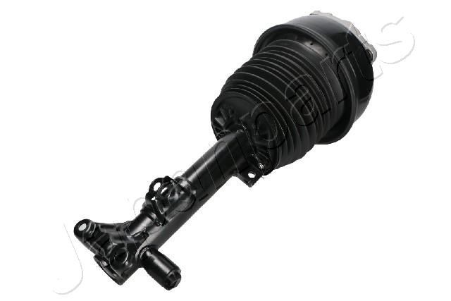 Japanparts MM-AS202 -  -