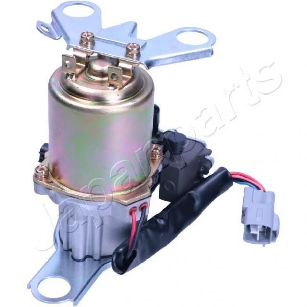 Japanparts MM-ASC029 - Kompresor pneumatického systému -