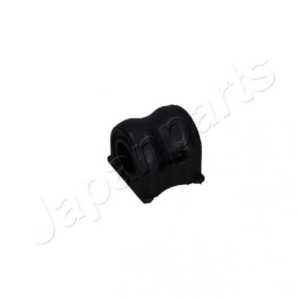 Japanparts RU-4258 -  -
