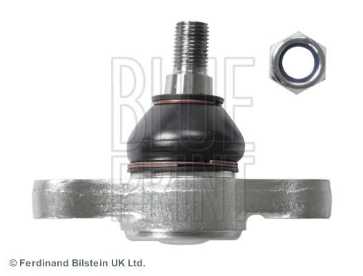 Blue Print ADG08627 - Nosný čap -